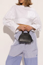 eco-leather-handbag