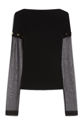 boat-neck-long-sleeved-jumper