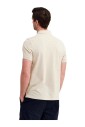 lightweight-sports-polo-shirt-beige