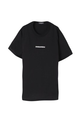 t-shirt-blanc-a-col-rond-pour-enfants