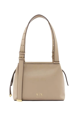 Alice S Shoulder Bag