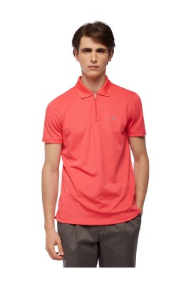 performance-zip-polo-shirt