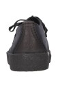 chaussures-a-lacets-en-daim