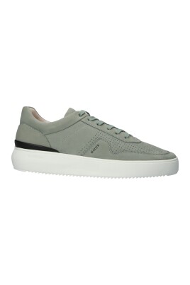 sneaker-sauge-sechee