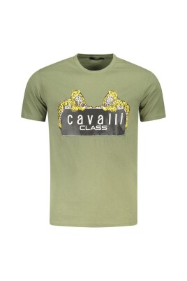 green-minimalist-cotton-t-shirt