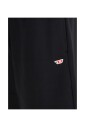 shorts-de-survetement-urban-style-avec-ecusson-iconique