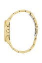 womenand-39-s-watch-38-mm-stainless-steel-bracelet-gw0559l2