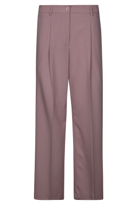 pantalon-palazzo-elegant-pour-femme