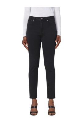 comfort-stretch-skinny-jeans