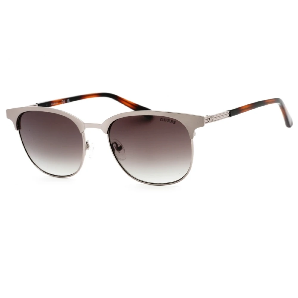 Accessories > Sunglasses - - Guess - Modalova