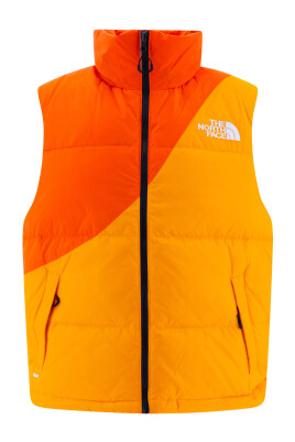 orange-jacket-aw24-down-vest