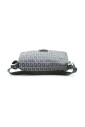 pre-owned-toile-sacs-fendi