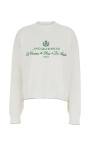 pull-blanc-avec-logo-brode-court-en-coton