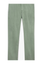 chinos-verts-en-coton-stretch