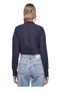 chemisier-bleu-en-georgette-col-en-v
