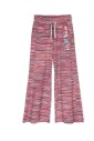 pantalon-rose