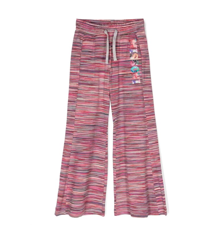 pantalon-rose