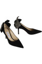 rhinestone-bow-pointy-toe-stiletto-pumps
