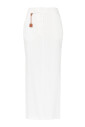 ivory-pleated-skirt