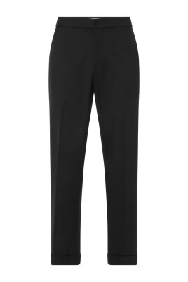 sporty-joggers-with-unique-design