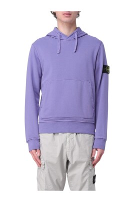 royal-blue-long-sleeve-hoodie