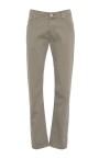 slim-fit-bard-broek-met-leren-details
