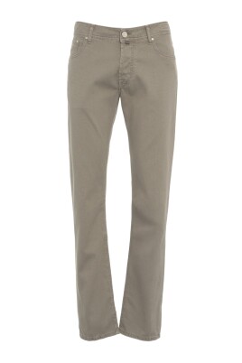 pantalon-bard-coupe-slim-avec-details-en-cuir