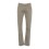 pantalon-bard-coupe-slim-avec-details-en-cuir