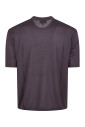 asv-lyocell-blend-plain-knit-jumper