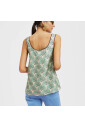 silk-twirl-top