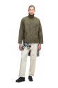 veste-casual-a7-pacemaster-en-dusky-green