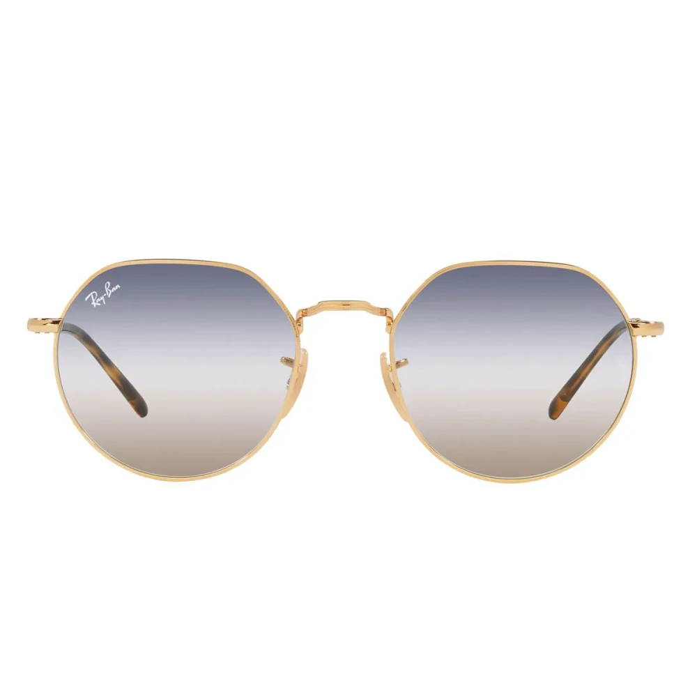 Accessories > Sunglasses - - Ray-Ban - Modalova