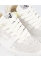 area-patchwork-sneakers
