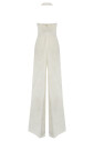pantalon-palazzo-blanc-avec-ceinture