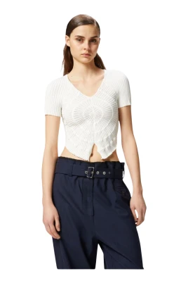 Falterona Maglia Sunny