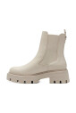 bottines-beige-decontractees-fermees