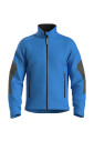 gardena-color-modele-elegant