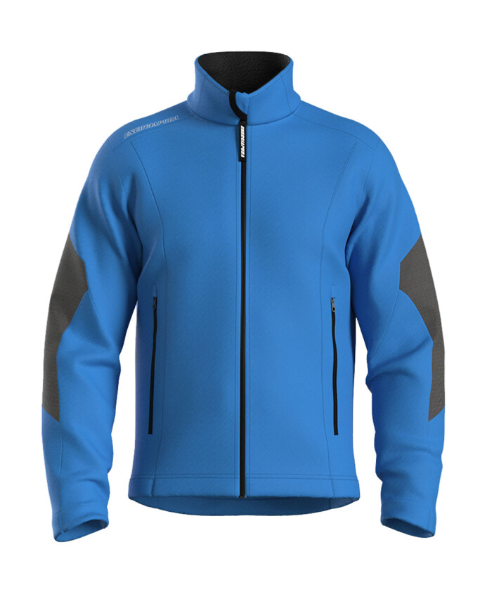 gardena-color-modele-elegant