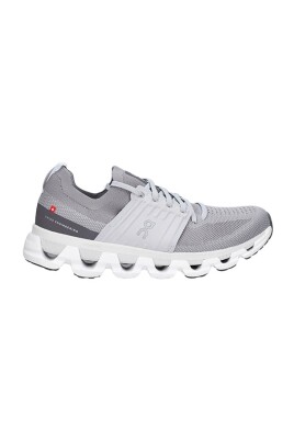cloud-sneakers