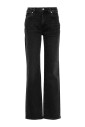 bootcut-jeans