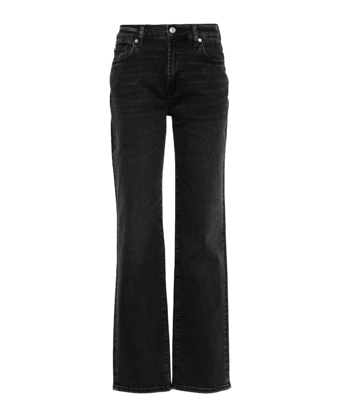 bootcut-jeans
