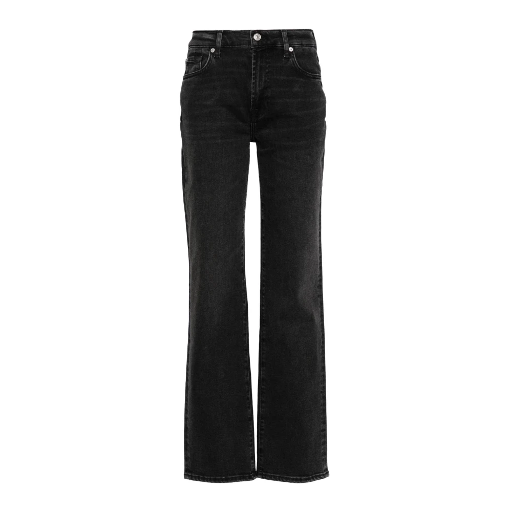 Jeans > Boot-cut Jeans - - 7 For All Mankind - Modalova