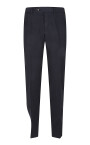pantalon-de-jogging-slim