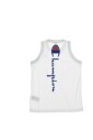 vit-tanktop-for-kvinnor