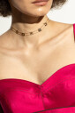 collier-en-laiton