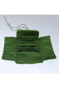 pre-owned-soie-pochettes-minaudieres