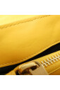 pre-owned-cuir-sacs-ports-paule