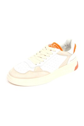 vintage-tweener-low-top-shoes