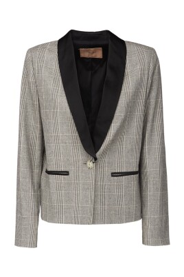 prince-of-wales-check-blazer-jacket