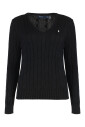pull-en-coton-a-col-v-en-tricot-cable